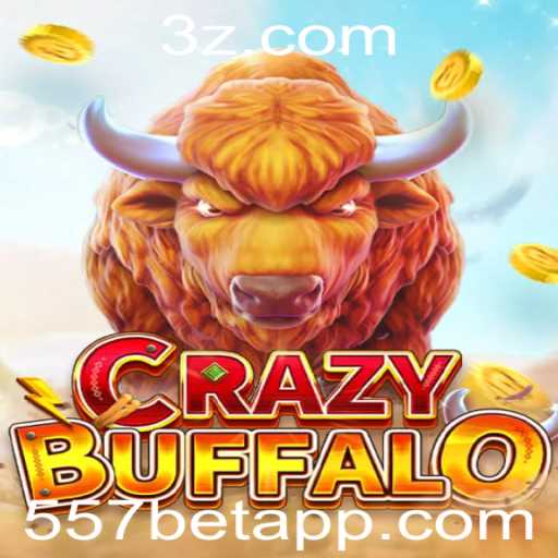CRAZYBUFFALO: Explorando o Mundo Excitante do Jogo da Moda