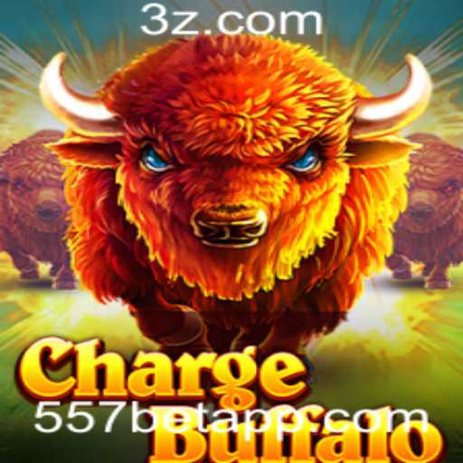Explorando o Universo do Jogo ChargeBuffalo: Uma Nova Era no Mundo do Entretenimento Online