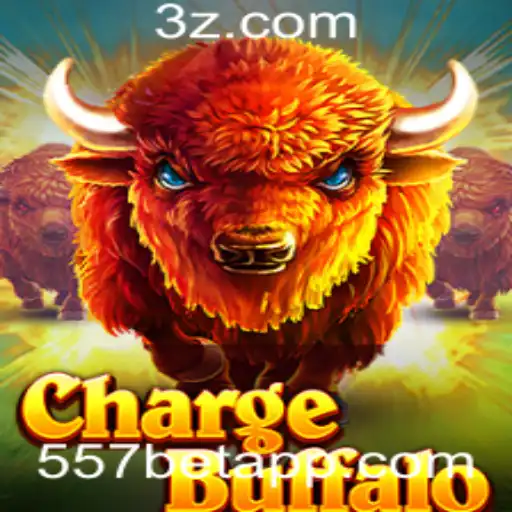 Explorando o Universo do Jogo ChargeBuffalo: Uma Nova Era no Mundo do Entretenimento Online