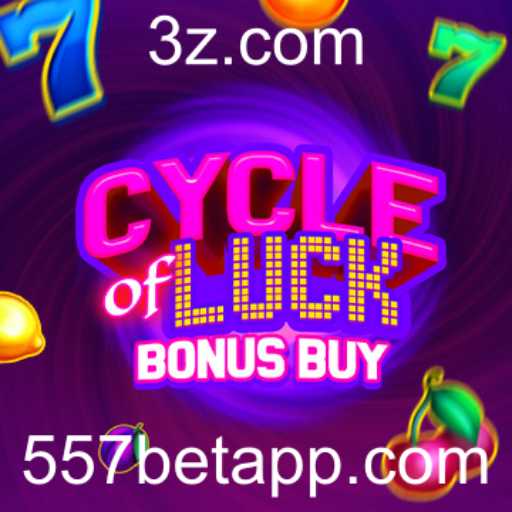 Explorando o Fascinante Mundo do CycleofLuckBonusBuy