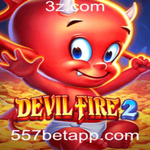 Explorando o Mundo de DevilFire2: Tudo o que Você Precisa Saber