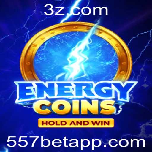 Explorando o Universo de EnergyCoins: O Novo Fenômeno no Mundo dos Games