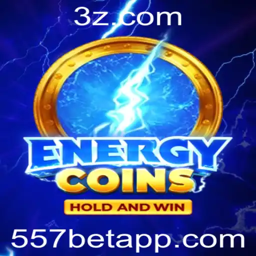 Explorando o Universo de EnergyCoins: O Novo Fenômeno no Mundo dos Games