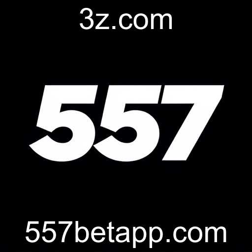 557bet