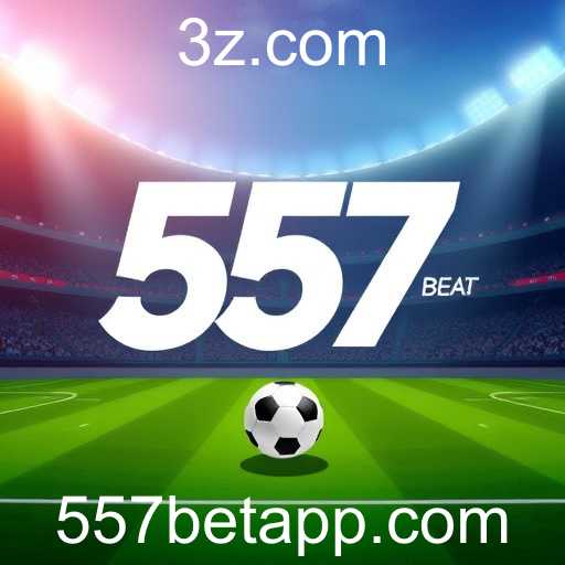 557bet