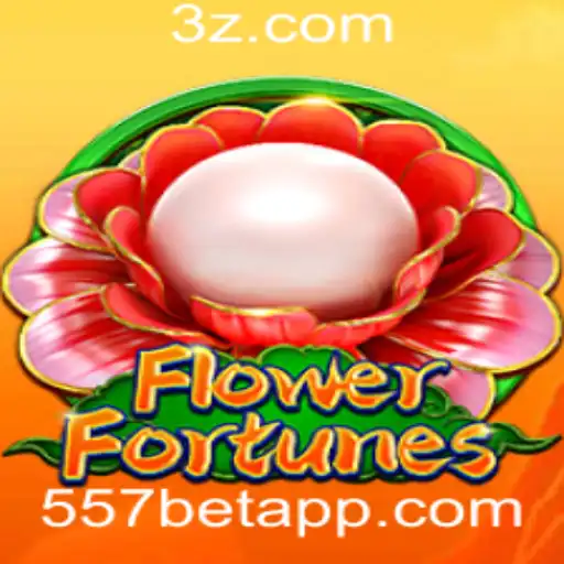 Descubra o Fascinante Mundo de FlowerFortunes e 557bet