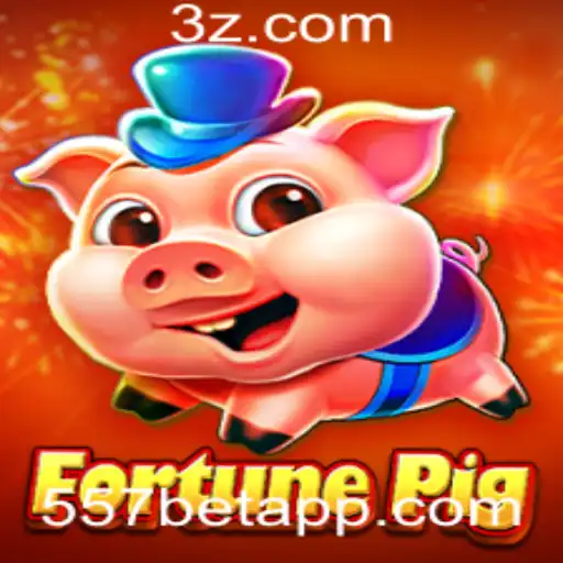 Explorando o Jogo FortunePig e a Plataforma 557bet