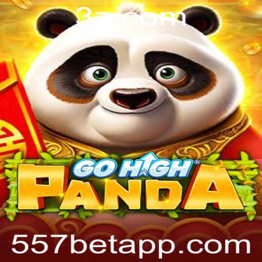 A Fascinante Aventura de GoHighPanda: Um Jogo Inovador no Cenário Atual