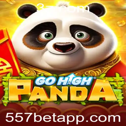 A Fascinante Aventura de GoHighPanda: Um Jogo Inovador no Cenário Atual