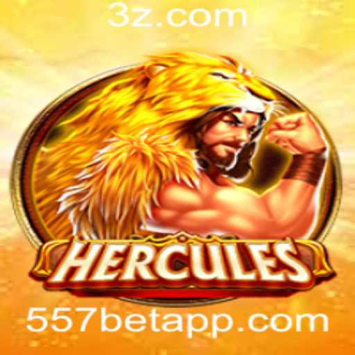 Explorando o Jogo 'Hercules': Uma Jornada de Aventura e Estratégia