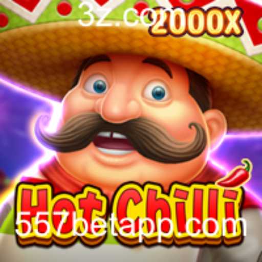 Explorando o Mundo de HotChilli: Diversão e Estratégia no Jogo de Azar