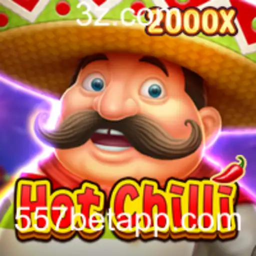 Explorando o Mundo de HotChilli: Diversão e Estratégia no Jogo de Azar