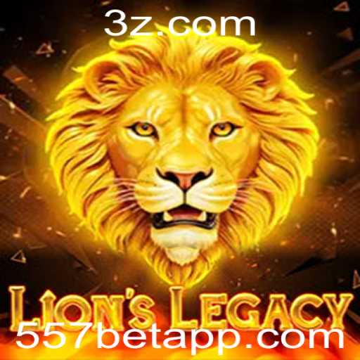 Descubra LionsLegacy: O Jogo de Estratégia e Aventura que Conquista Fãs em 2023