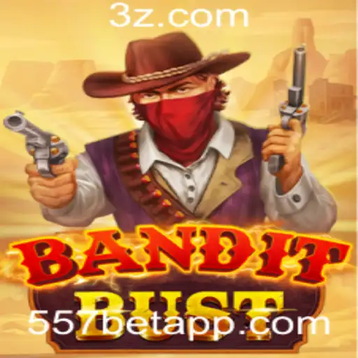 Desvendando BanditBust: Um Guia Completo para Entusiastas de Jogos