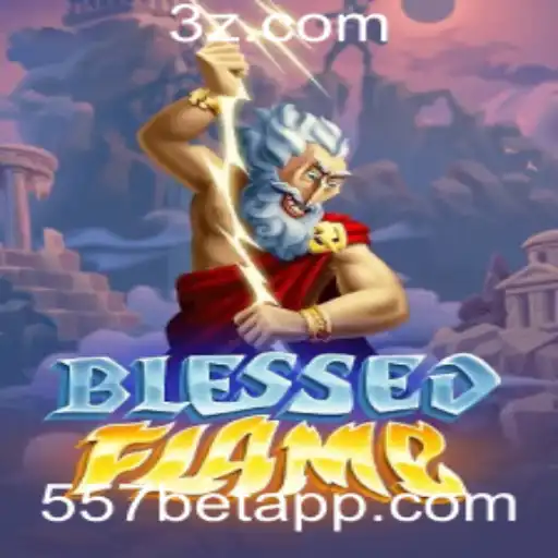 Descobrindo o Universo de BlessedFlame: Novidades e Regras do Jogo