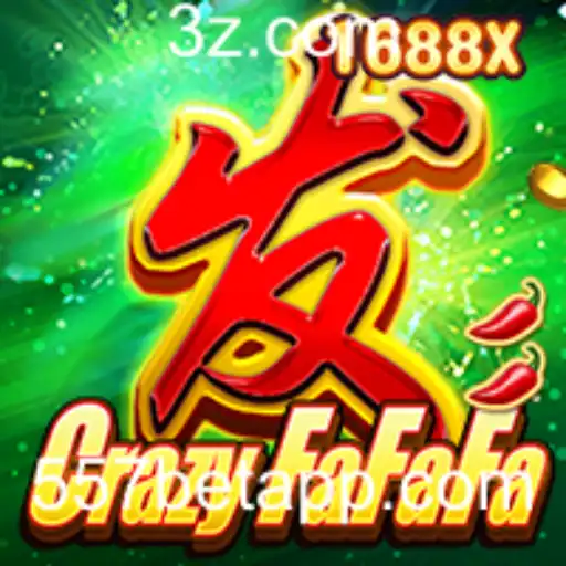 Explorando CrazyFaFaFa: Regras e Mecânicas do Jogo com 557bet
