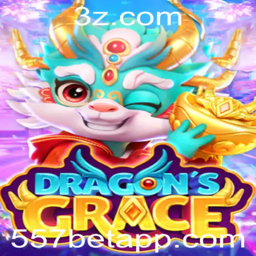 Explorando o Fascinante Universo de DragonsGrace: A Nova Sensação dos Jogos