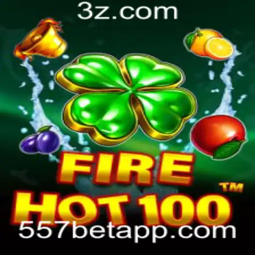 FireHot100: Uma Exploração Completa das Regras e Dinâmicas do Jogo