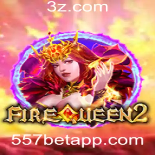 Explorando o Mundo de FireQueen2: Um Jogo de Aventuras e Estratégias