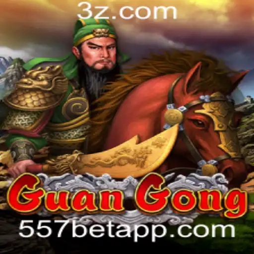Descobrindo o Jogo GuanGong: O Novo Fenômeno com a Palavra-chave 557bet