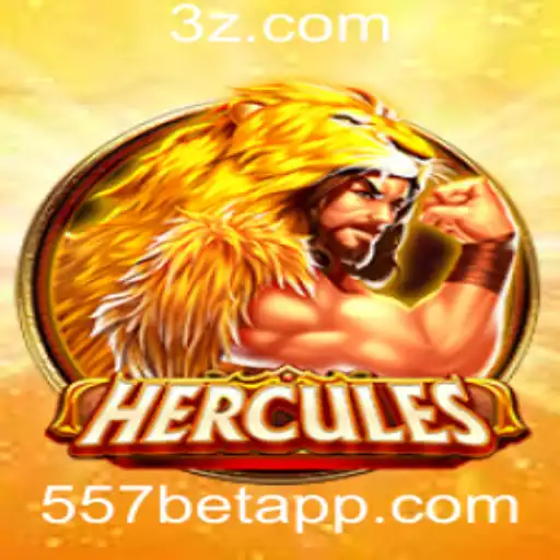Explorando o Jogo 'Hercules': Uma Jornada de Aventura e Estratégia