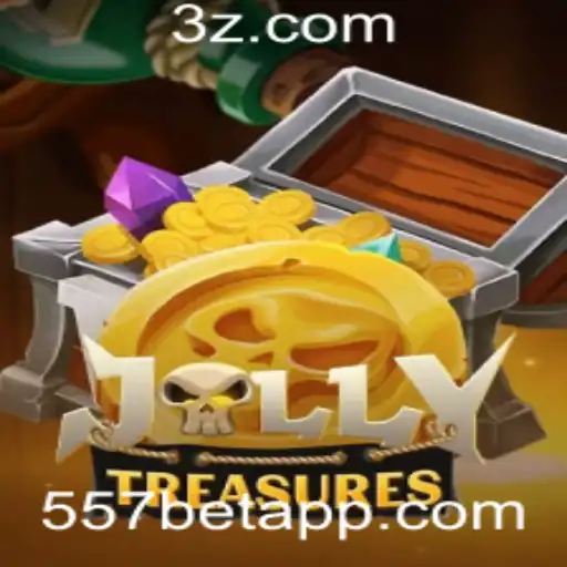 Explorando JollyTreasures: Aventura, Regras e Estratégias