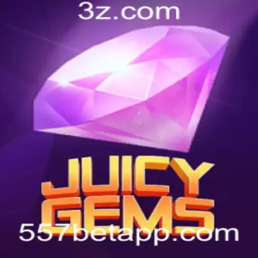 Descubra o Fascinante Mundo de JuicyGems: O Jogo que Conquista a Internet