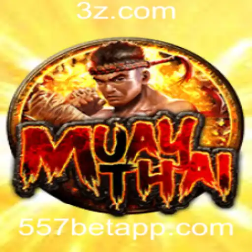 Descubra o Fascinante Mundo do Muay Thai e a Plataforma 557bet