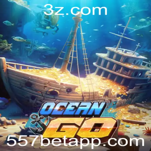 Explorando o jogo inovador OceanGO e as oportunidades do 557bet