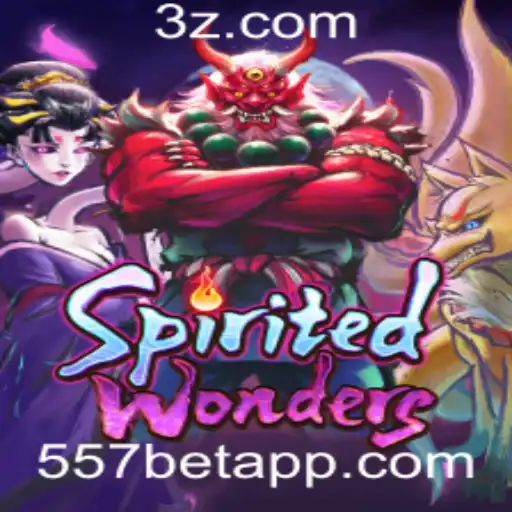 Explorando SpiritedWonders: Guia Completo e Atualizado do Jogo