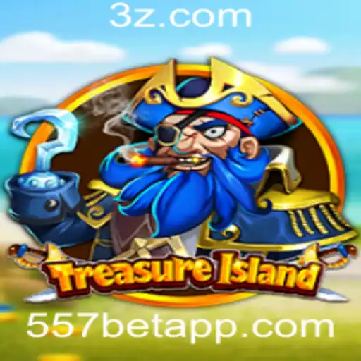Descubra a Aventura de TreasureIsland: A Nova Sensação do Mundo dos Jogos
