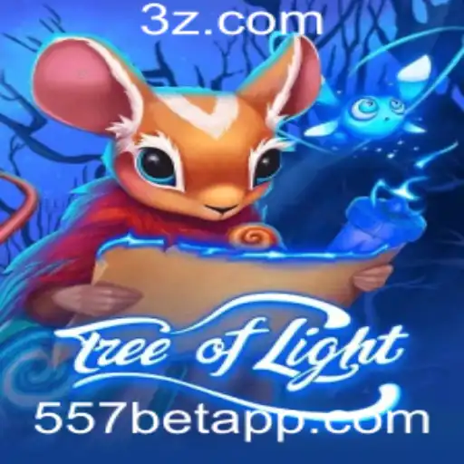 Explorando o Mundo de TreeofLight: Um Guia Completo