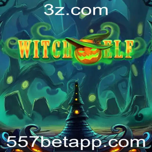 Explorando o Mundo de WitchElf: Um Guia Completo para Jogadores