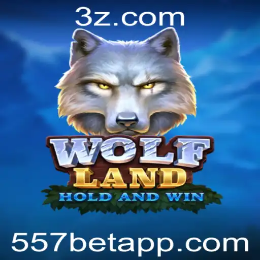 Descubra o Fascinante Mundo de WolfLand: Um Mergulho nas Regras e Aventura