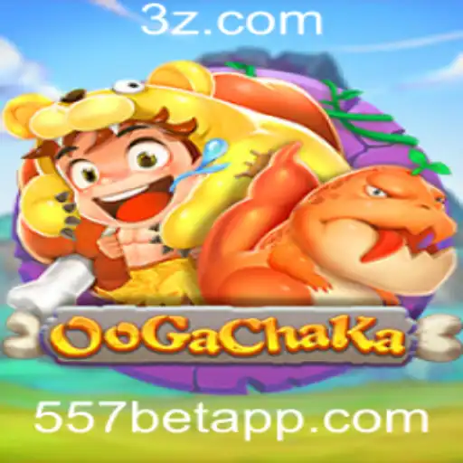 Explorando OoGaChaKa: O Novo Jogo Que Conquista o Mundo dos Jogos em 557bet