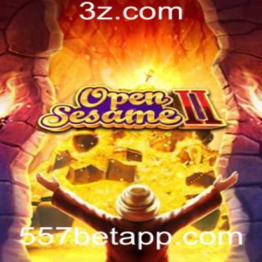 Explorando OpenSesameII: A Última Sensação do Mundo dos Jogos