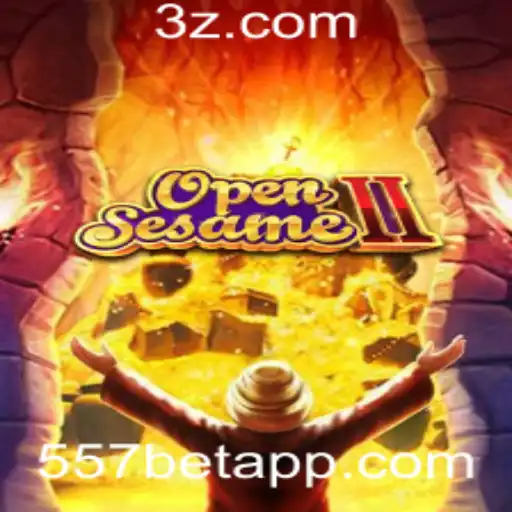 Explorando OpenSesameII: A Última Sensação do Mundo dos Jogos