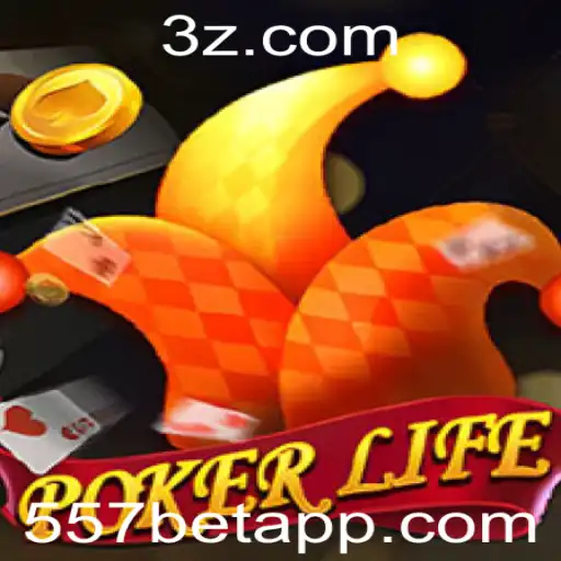 Explorando o Universo de PokerLife e o Impacto da 557bet