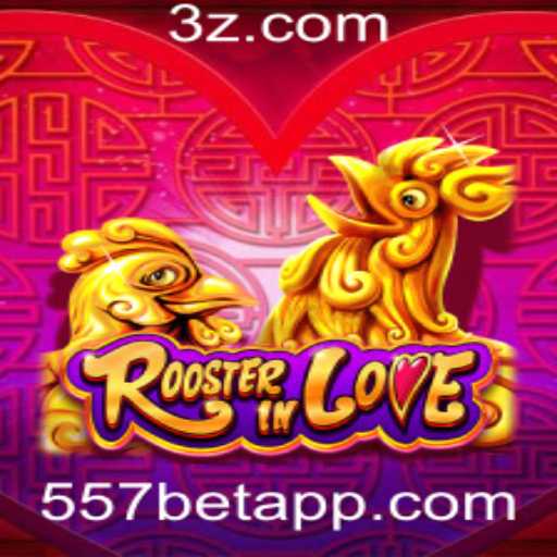 Descubra o Mundo de RoosterInLove: Uma Aventura Inovadora no Universo de Jogos Online