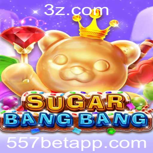 Descubra o Mundo de SUGARBANGBANG: Um Jogo Inovador para Todas as Idades