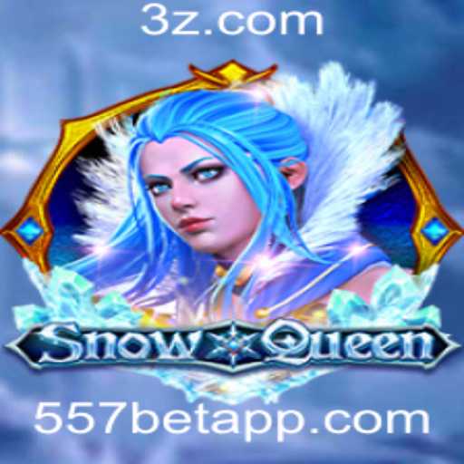 Descubra a Magia de SnowQueen: Um Jogo de Aventura e Estratégia