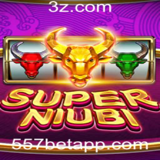 Explorando SuperNiubi: Uma Nova Experiência de Jogo Inovadora