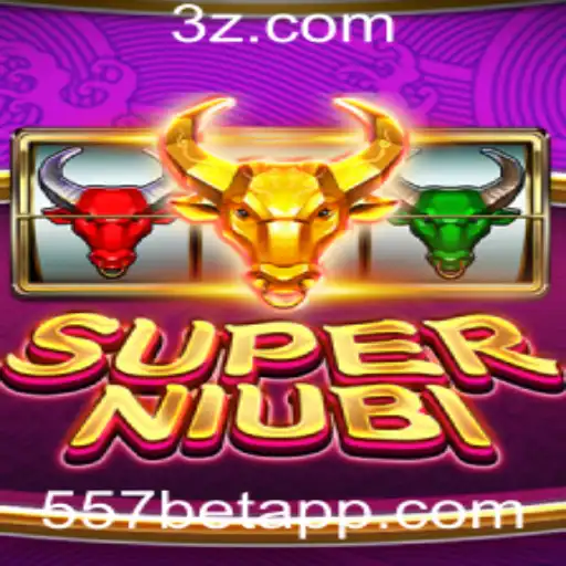 Explorando SuperNiubi: Uma Nova Experiência de Jogo Inovadora