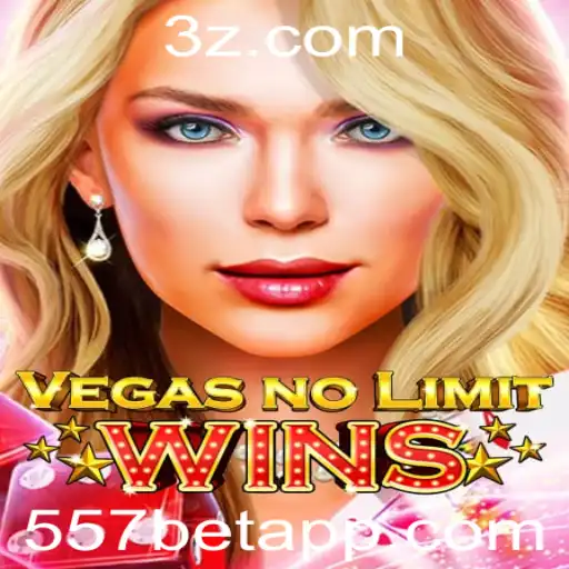 Descubra as Emoções de VegasNoLimitWins: Um Mergulho no Mundo do Jogo com 557bet