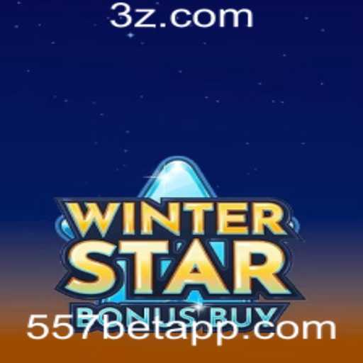 Explorando o Fascinante Mundo de WinterStarBonusBuy na Plataforma 557bet