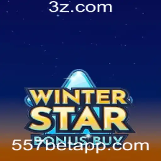 Explorando o Fascinante Mundo de WinterStarBonusBuy na Plataforma 557bet