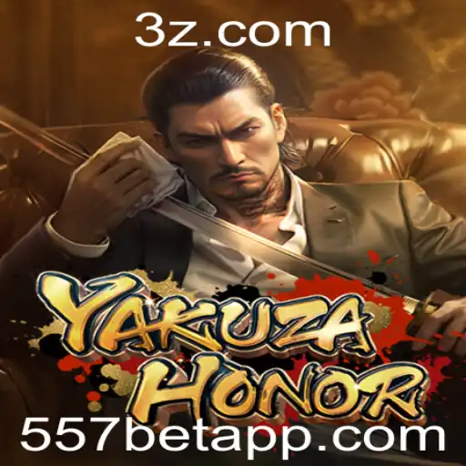 YakuzaHonor: Um Mergulho no Mundo das Gangues e Estratégias